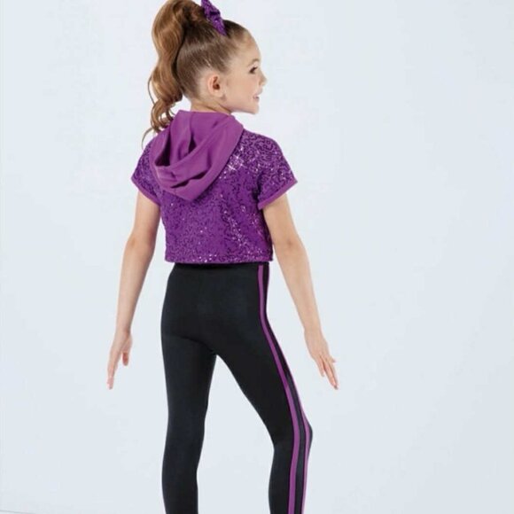 Girls Costume - Picture 2 of 10